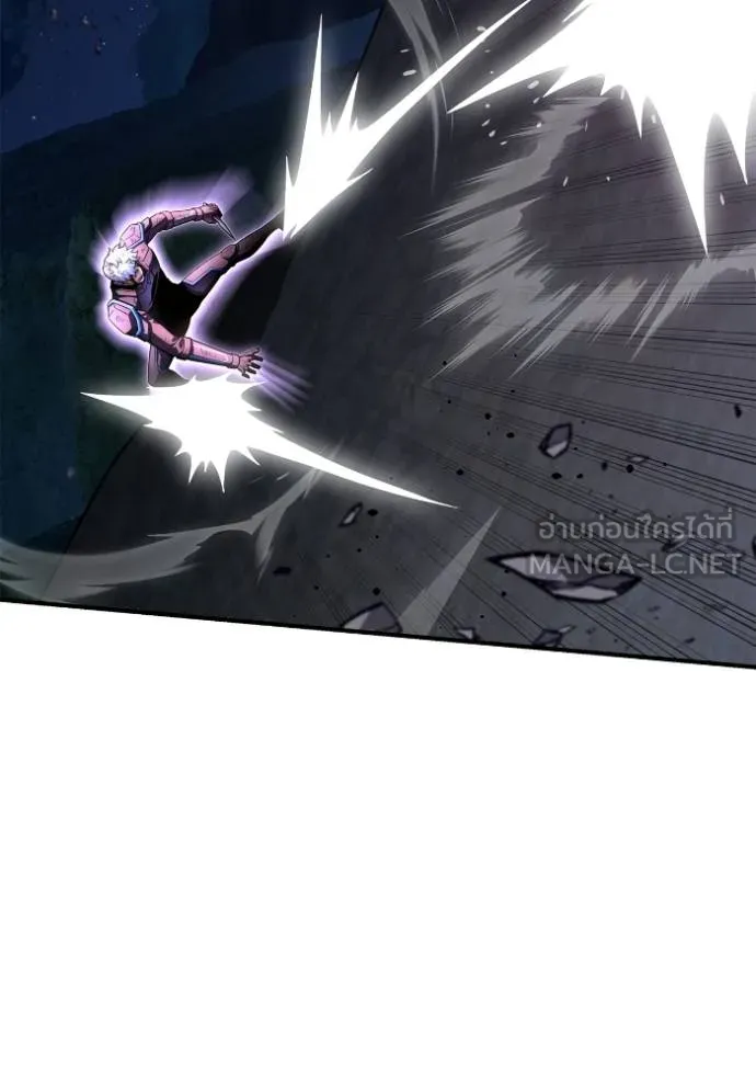 Superhuman Battlefield ตอนที่ 148 51
