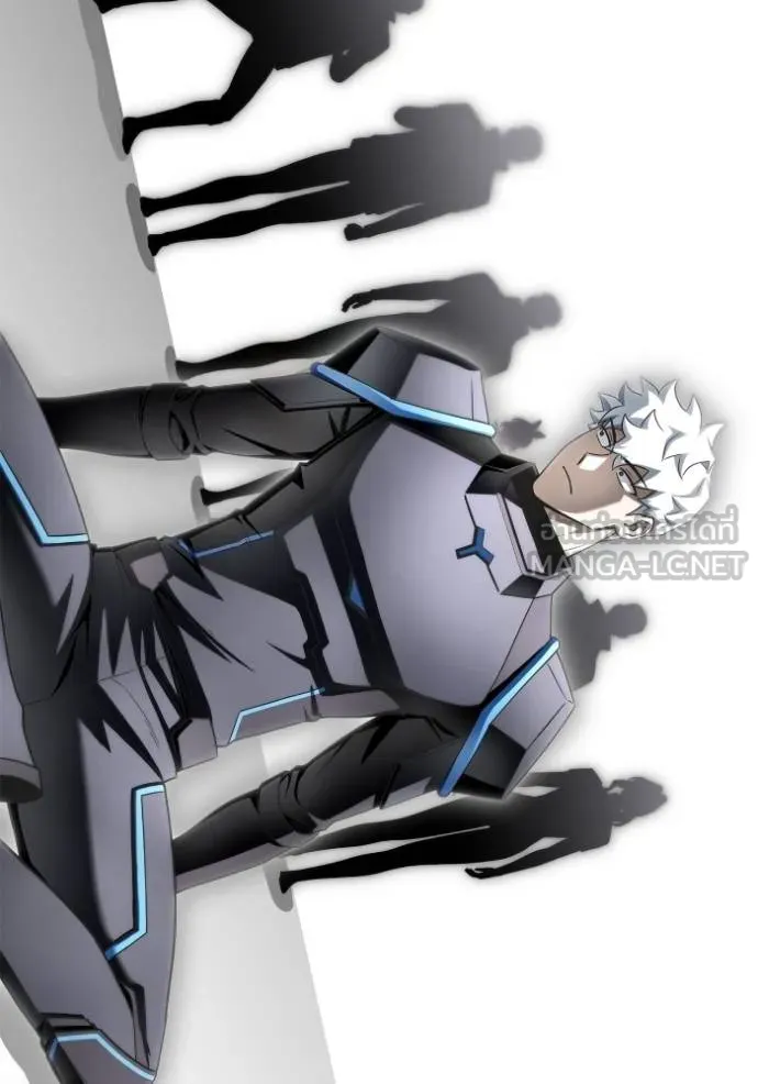 Superhuman Battlefield ตอนที่ 148 74