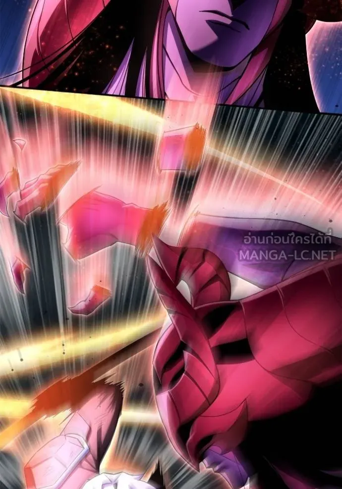 Superhuman Battlefield ตอนที่ 148 104
