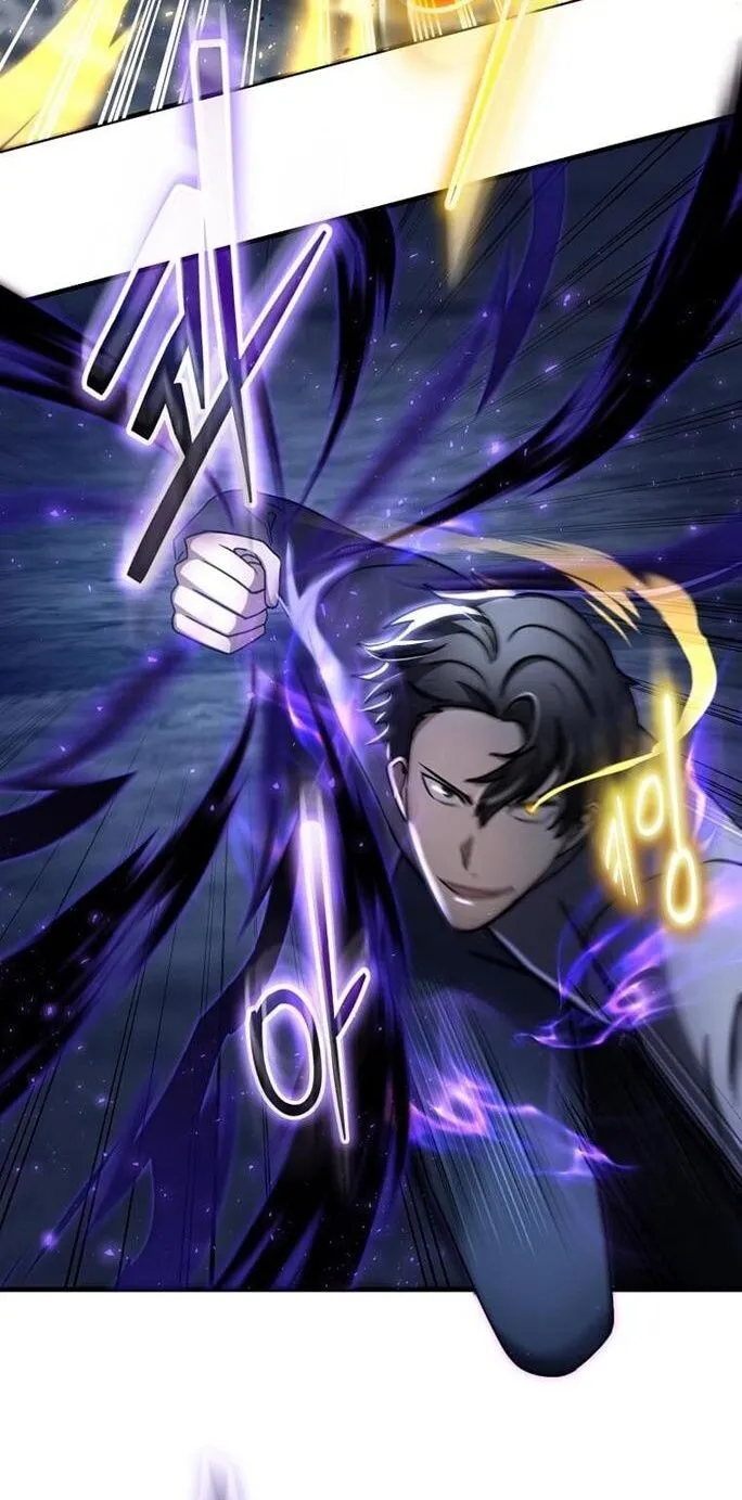 Regressed Genius Creates Mythic Items ตอนที่ 43 2