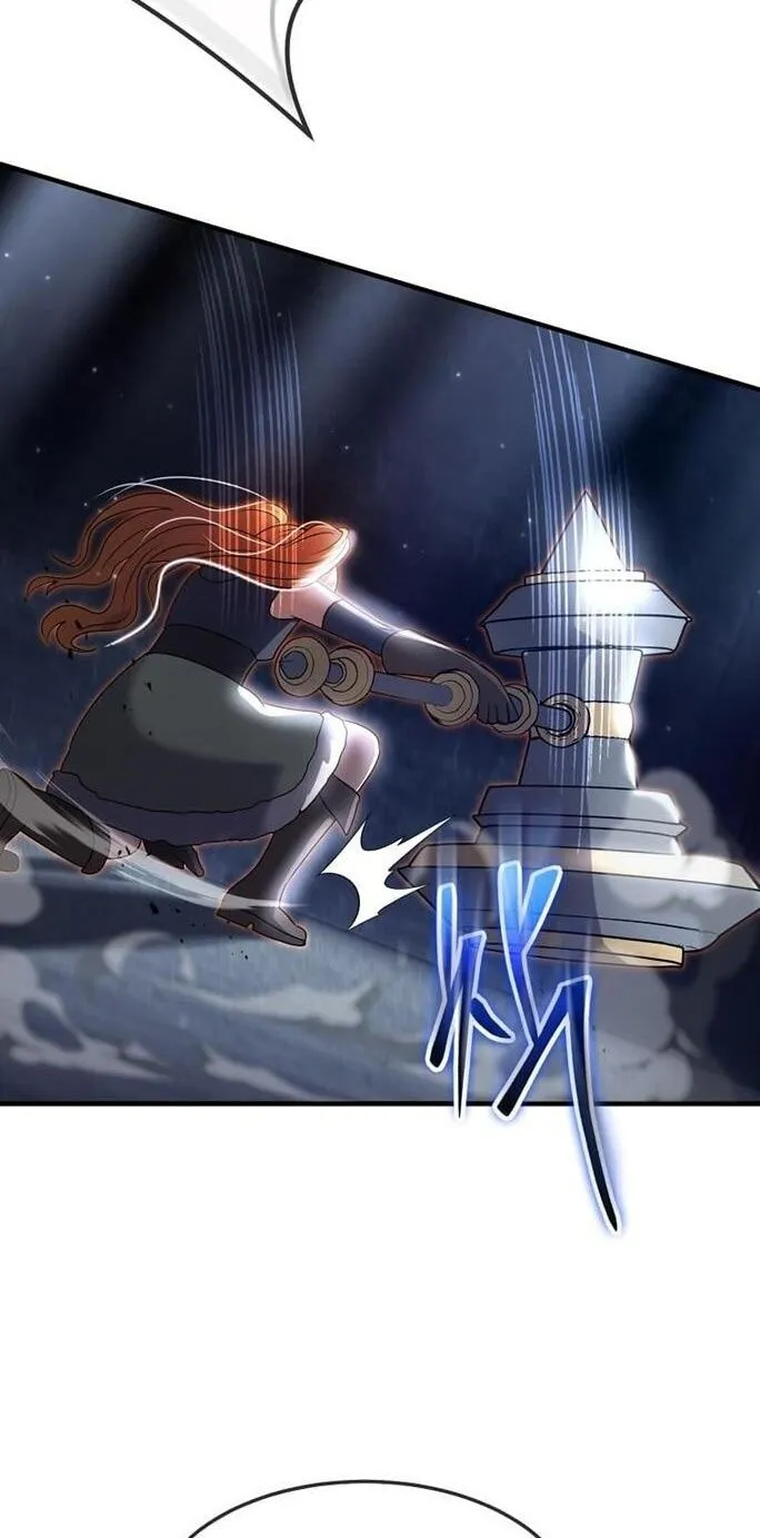 Regressed Genius Creates Mythic Items ตอนที่ 43 26