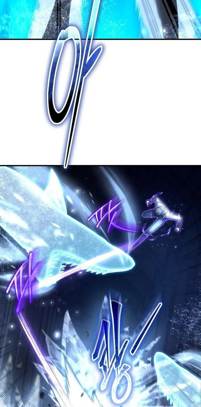 Regressed Genius Creates Mythic Items ตอนที่ 43 40