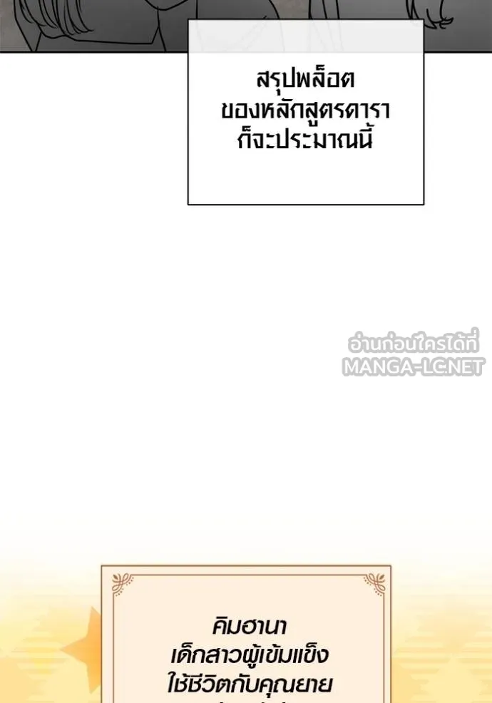 The Genius Actor’s Aura ตอนที่ 48 79