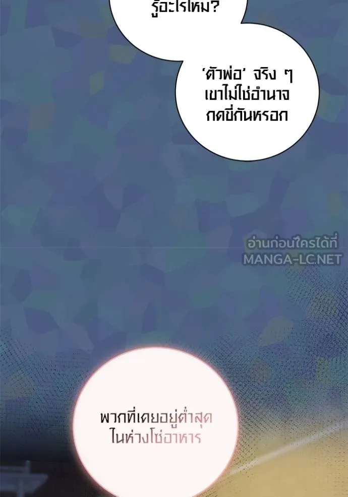 The Genius Actor’s Aura ตอนที่ 49 126
