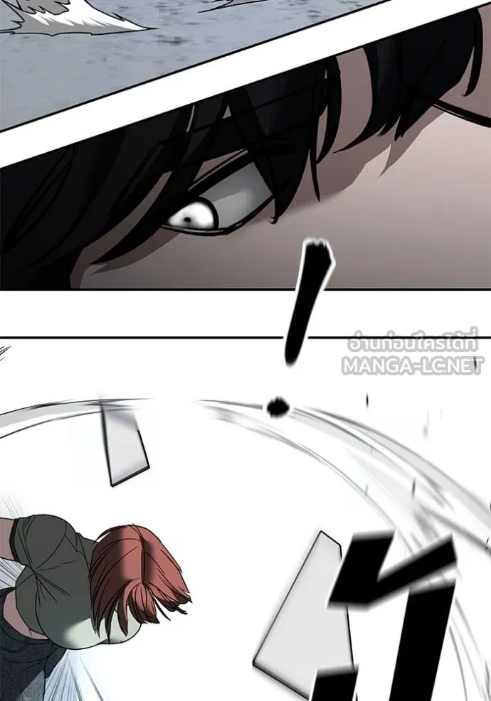 The Bully In-Charge ตอนที่ 130 52