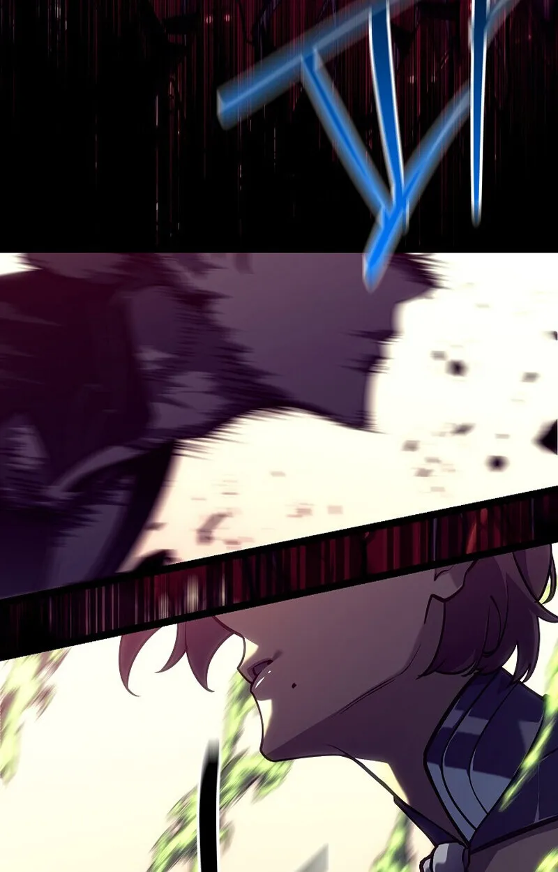 Regressing as the Reincarnated Bastard of the Sword Clan ตอนที่ 53 5
