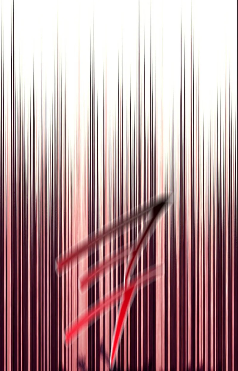 Regressing as the Reincarnated Bastard of the Sword Clan ตอนที่ 53 2