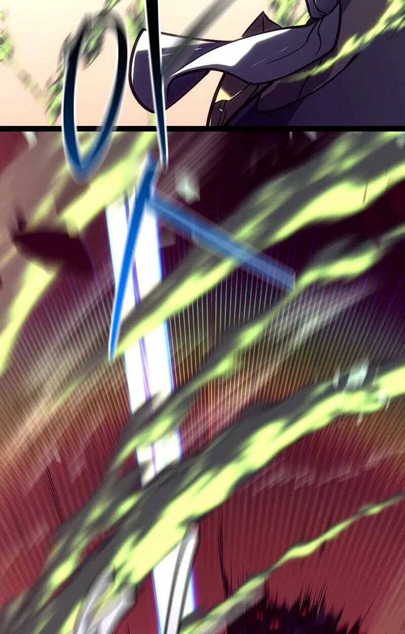 Regressing as the Reincarnated Bastard of the Sword Clan ตอนที่ 53 6
