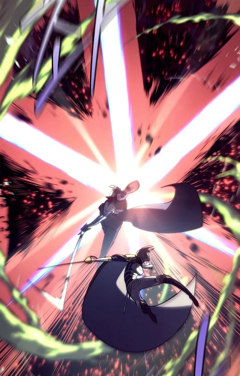 Regressing as the Reincarnated Bastard of the Sword Clan ตอนที่ 53 7