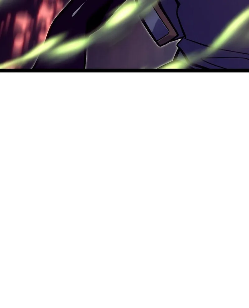 Regressing as the Reincarnated Bastard of the Sword Clan ตอนที่ 53 9