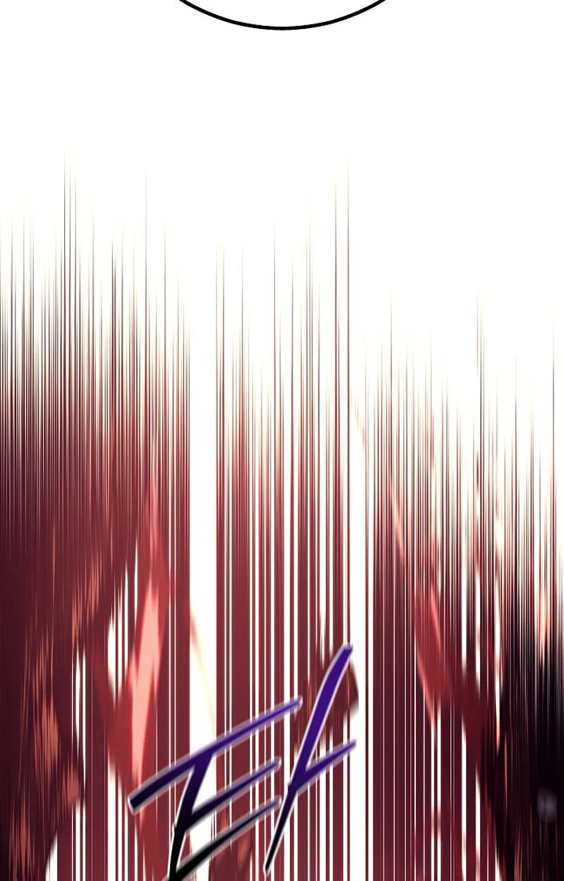 Regressing as the Reincarnated Bastard of the Sword Clan ตอนที่ 53 12
