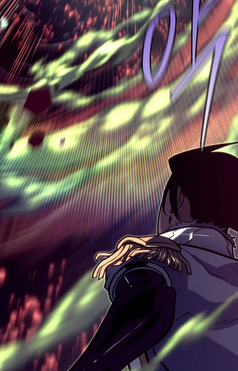 Regressing as the Reincarnated Bastard of the Sword Clan ตอนที่ 53 8