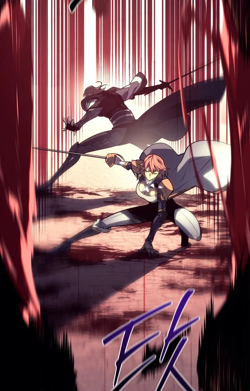 Regressing as the Reincarnated Bastard of the Sword Clan ตอนที่ 53 13