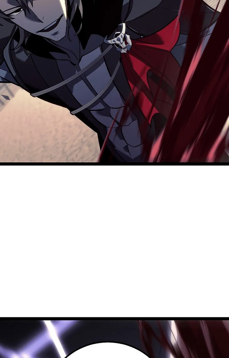 Regressing as the Reincarnated Bastard of the Sword Clan ตอนที่ 53 18