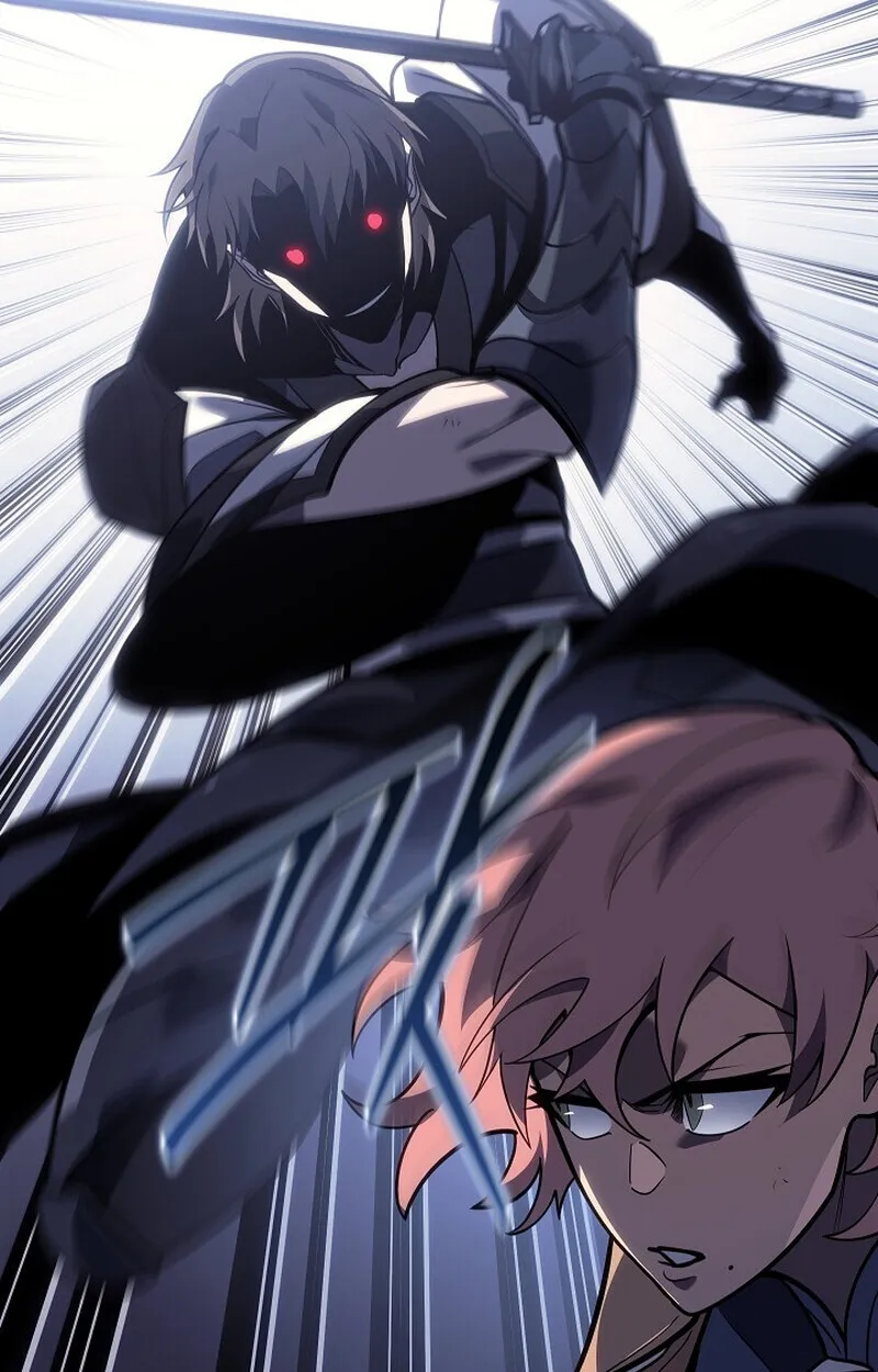 Regressing as the Reincarnated Bastard of the Sword Clan ตอนที่ 53 23