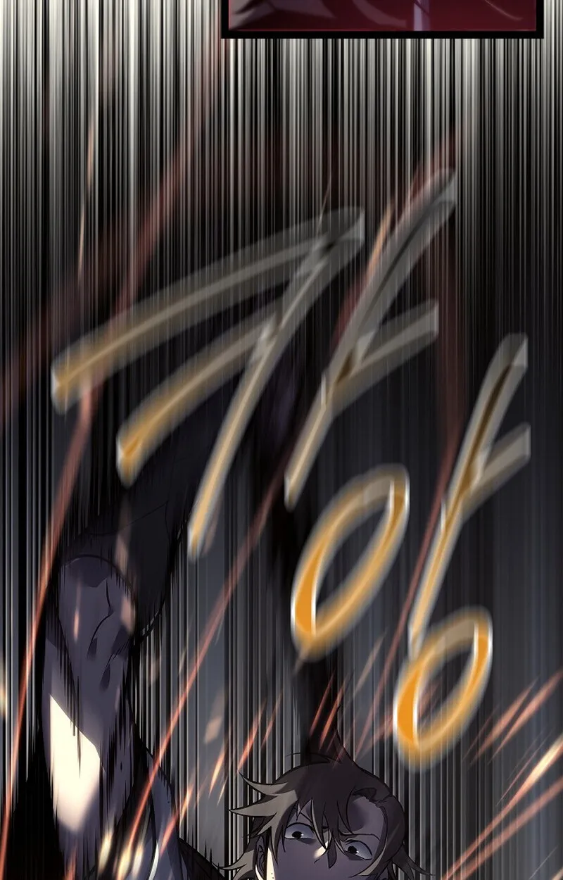 Regressing as the Reincarnated Bastard of the Sword Clan ตอนที่ 53 32