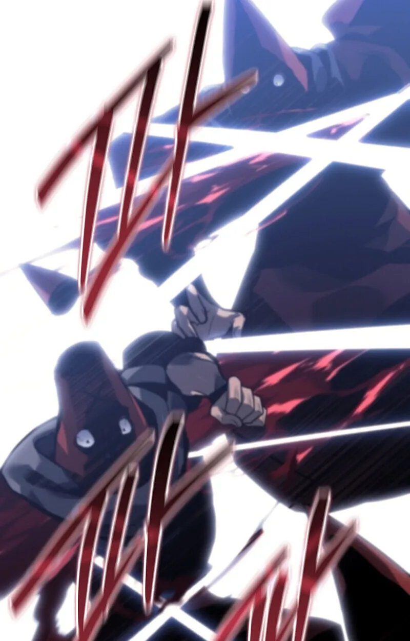 Regressing as the Reincarnated Bastard of the Sword Clan ตอนที่ 53 25