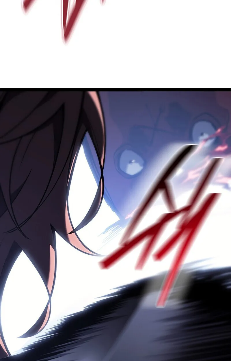 Regressing as the Reincarnated Bastard of the Sword Clan ตอนที่ 53 27