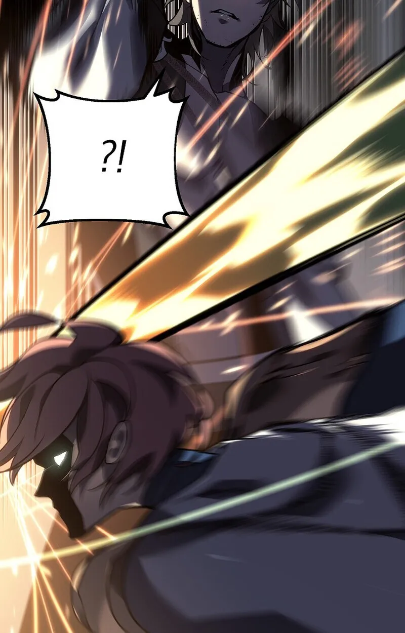 Regressing as the Reincarnated Bastard of the Sword Clan ตอนที่ 53 33