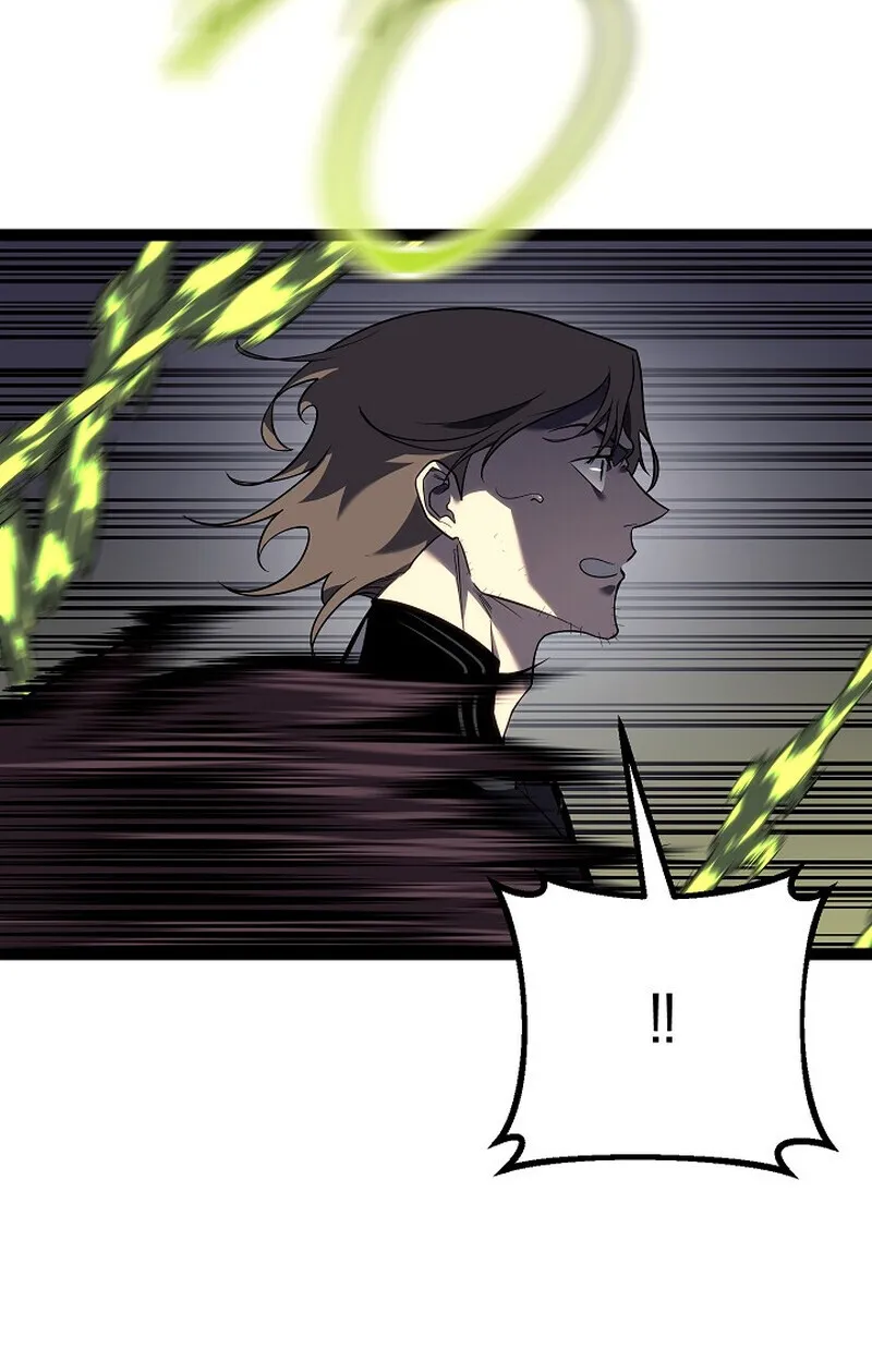 Regressing as the Reincarnated Bastard of the Sword Clan ตอนที่ 53 39