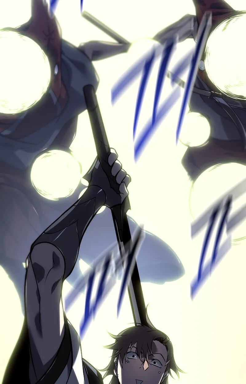 Regressing as the Reincarnated Bastard of the Sword Clan ตอนที่ 53 37