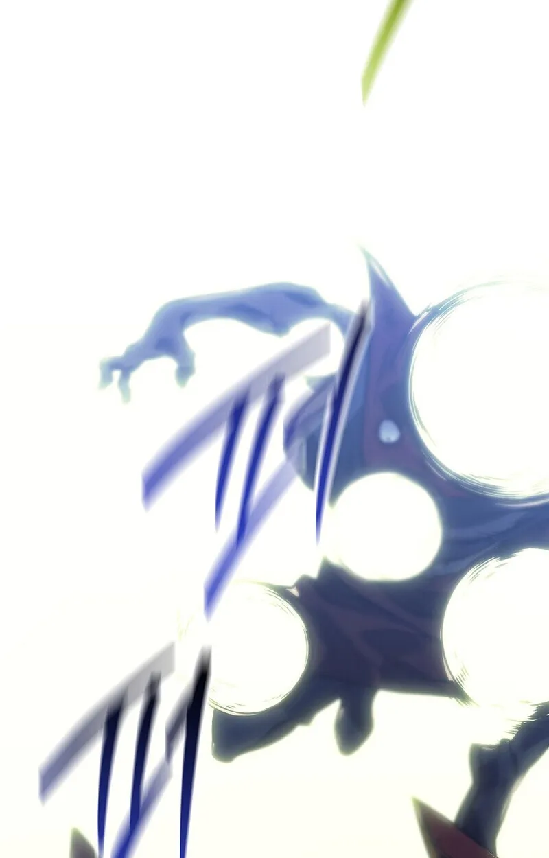 Regressing as the Reincarnated Bastard of the Sword Clan ตอนที่ 53 36