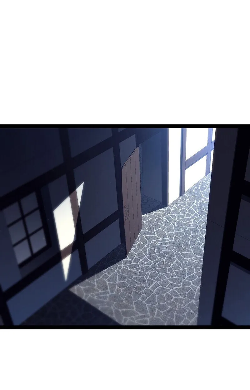 Regressing as the Reincarnated Bastard of the Sword Clan ตอนที่ 53 47