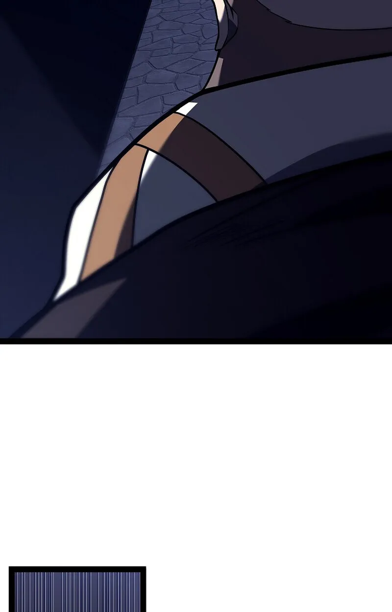 Regressing as the Reincarnated Bastard of the Sword Clan ตอนที่ 53 51