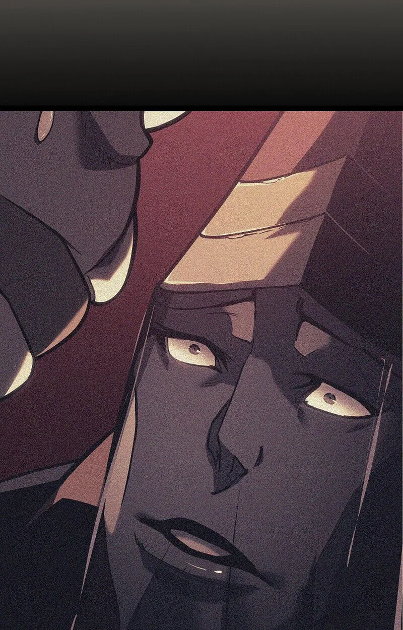 Regressing as the Reincarnated Bastard of the Sword Clan ตอนที่ 53 66