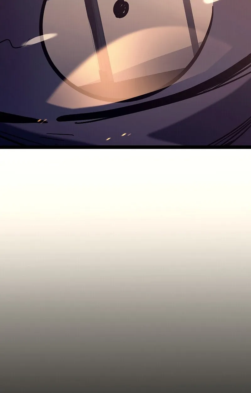 Regressing as the Reincarnated Bastard of the Sword Clan ตอนที่ 53 65