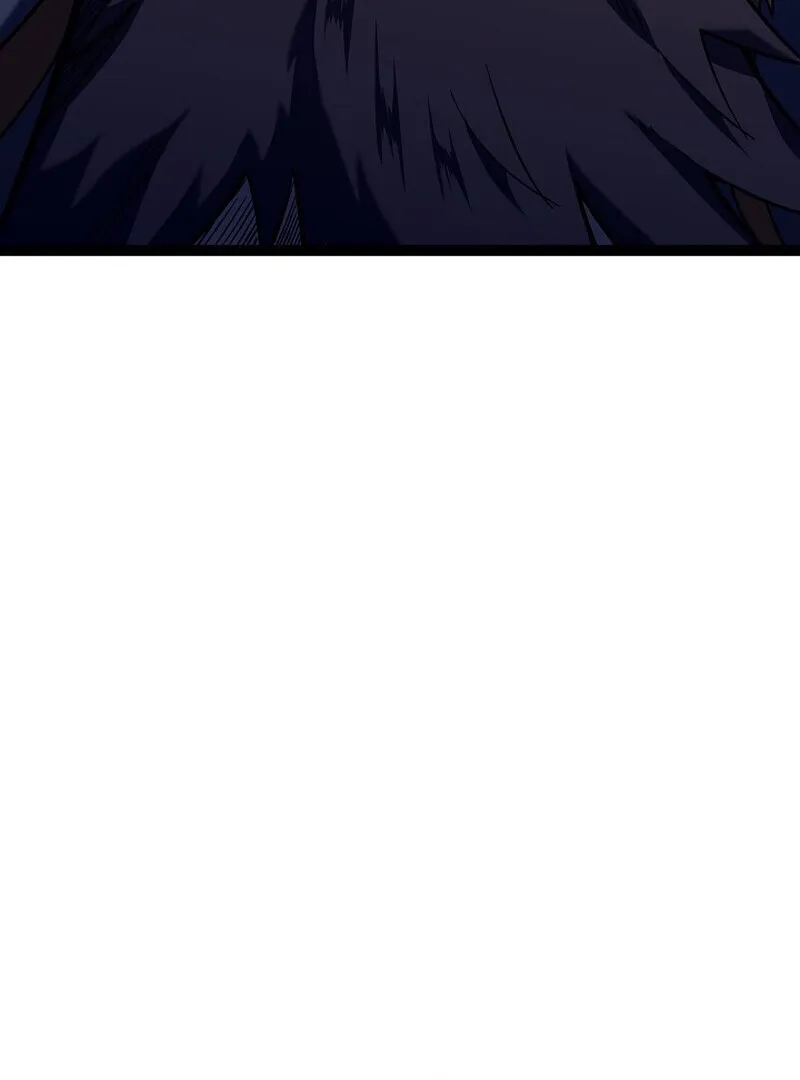 Regressing as the Reincarnated Bastard of the Sword Clan ตอนที่ 53 78
