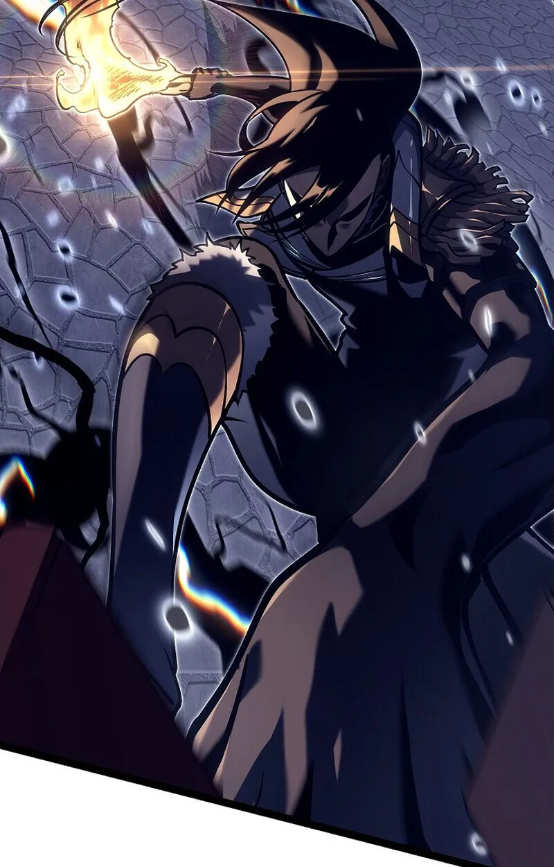 Regressing as the Reincarnated Bastard of the Sword Clan ตอนที่ 53 72