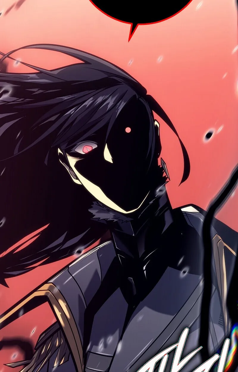 Regressing as the Reincarnated Bastard of the Sword Clan ตอนที่ 53 83