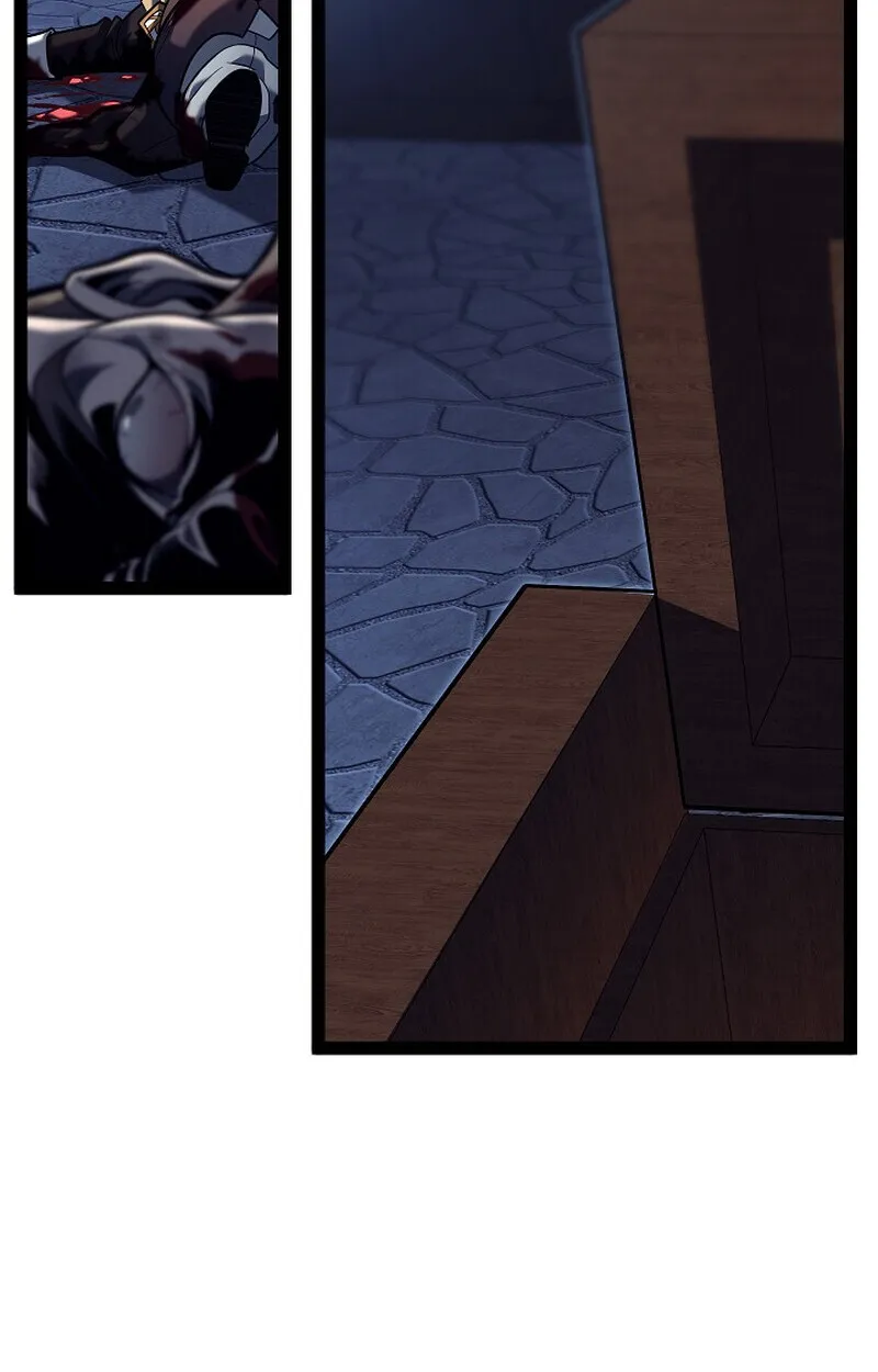 Regressing as the Reincarnated Bastard of the Sword Clan ตอนที่ 53 86