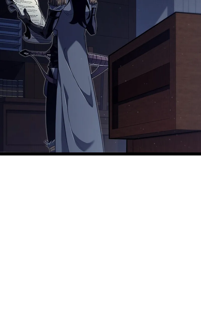 Regressing as the Reincarnated Bastard of the Sword Clan ตอนที่ 53 89
