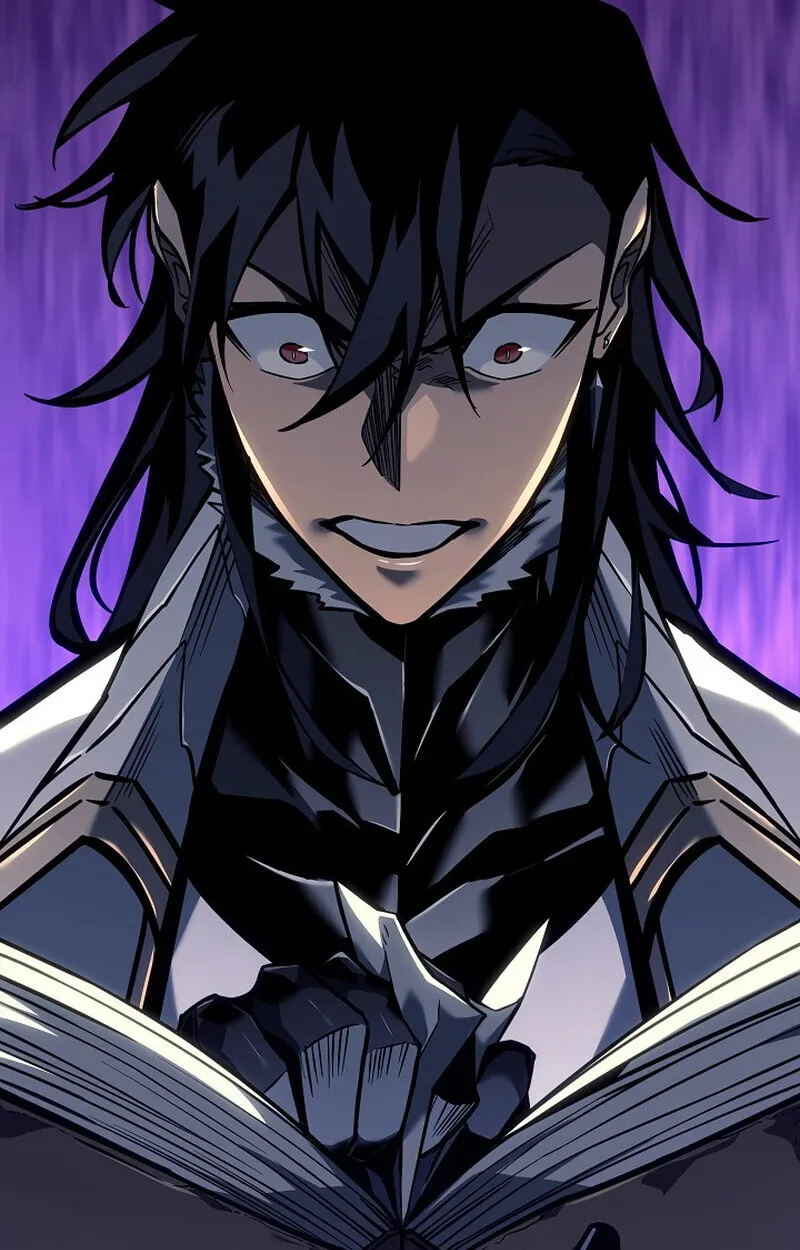 Regressing as the Reincarnated Bastard of the Sword Clan ตอนที่ 53 111