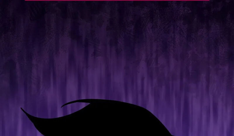 Regressing as the Reincarnated Bastard of the Sword Clan ตอนที่ 53 110