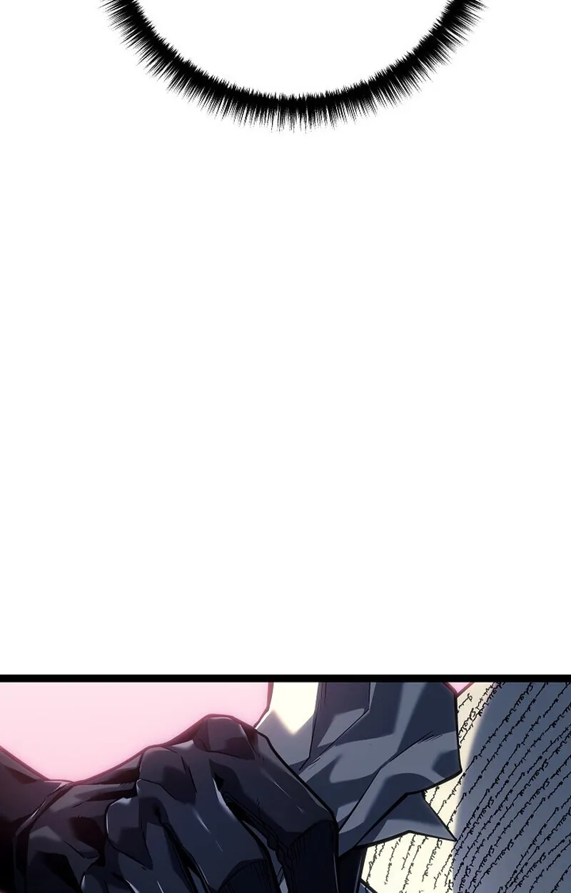 Regressing as the Reincarnated Bastard of the Sword Clan ตอนที่ 53 115