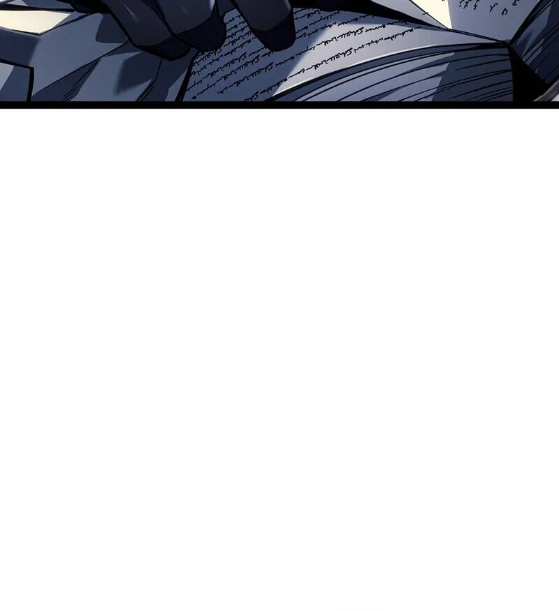 Regressing as the Reincarnated Bastard of the Sword Clan ตอนที่ 53 117