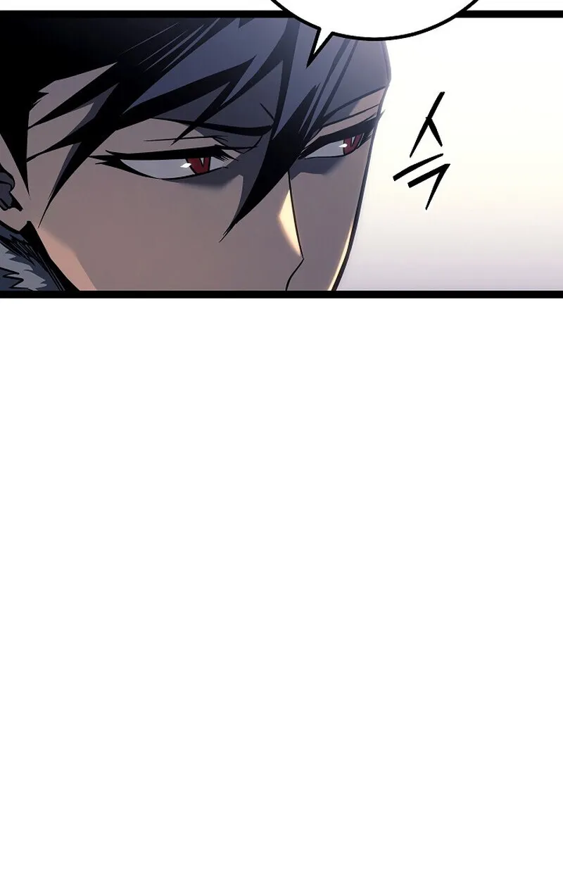 Regressing as the Reincarnated Bastard of the Sword Clan ตอนที่ 53 120