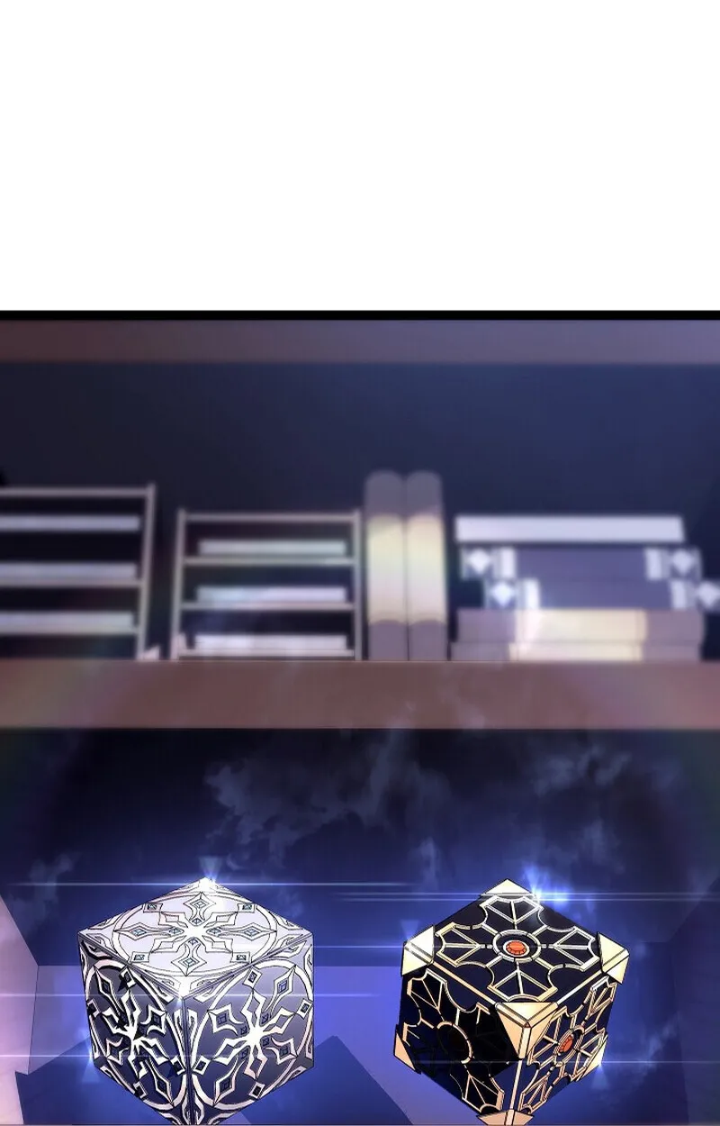Regressing as the Reincarnated Bastard of the Sword Clan ตอนที่ 53 124