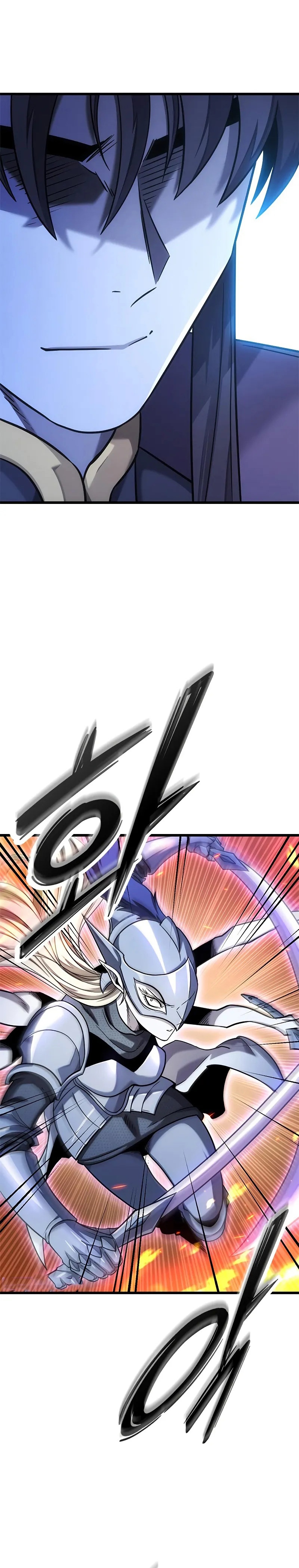What a Bountiful Harvest, Demon Lord! ตอนที่ 14 2