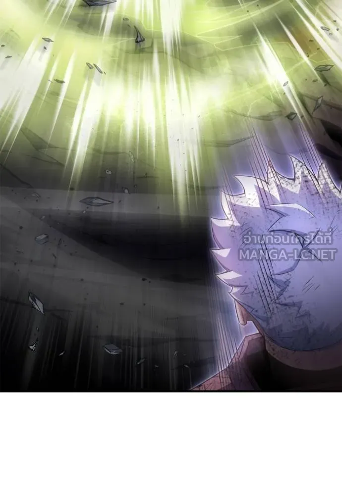 Superhuman Battlefield ตอนที่ 149 63