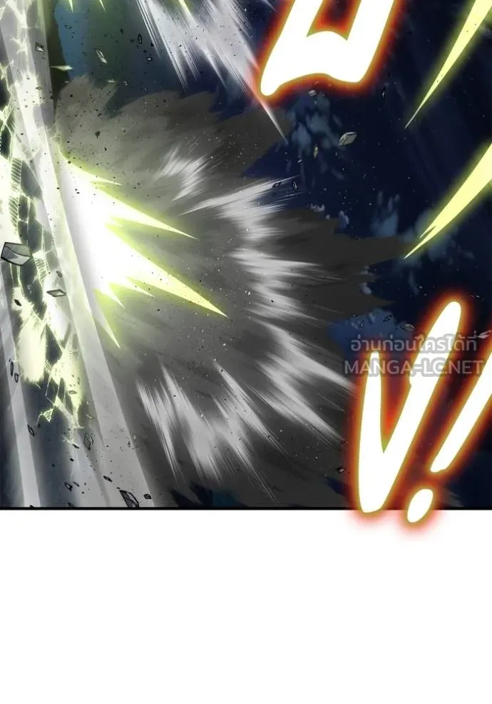 Superhuman Battlefield ตอนที่ 149 101