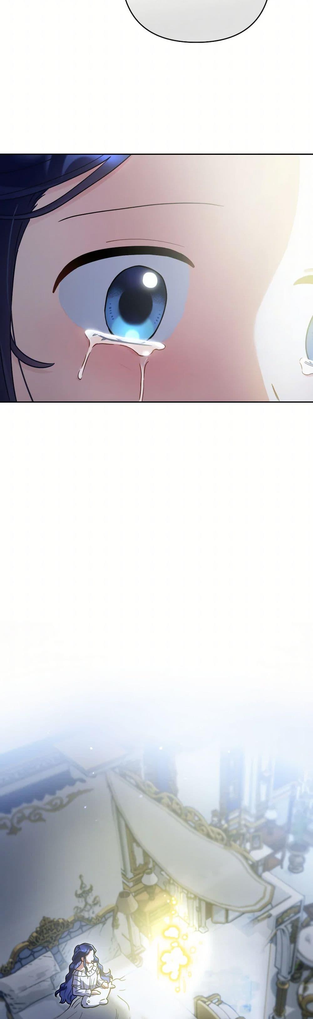 Prince, Why Are You Nice to Me ตอนที่ 36 12