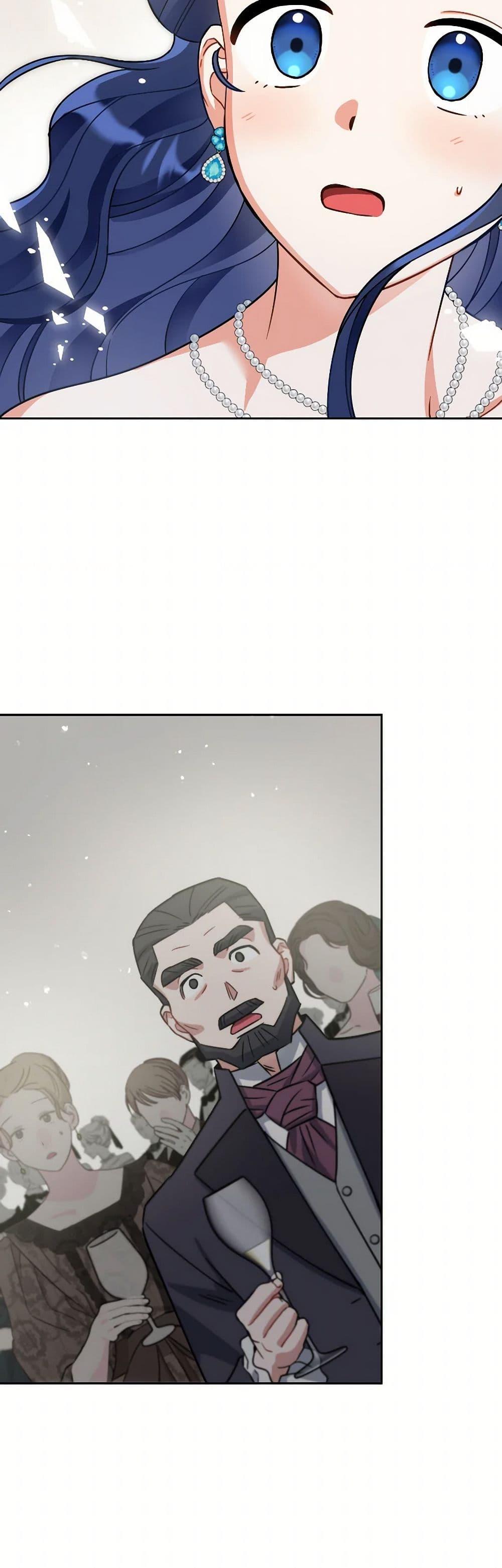 Prince, Why Are You Nice to Me ตอนที่ 39 26