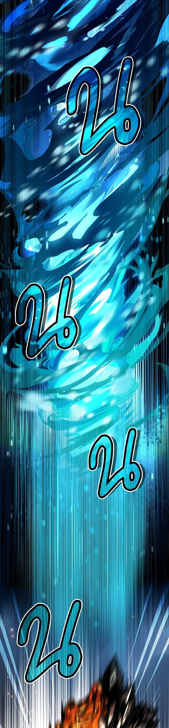 Academy’s Undercover Professor ตอนที่ 69 27