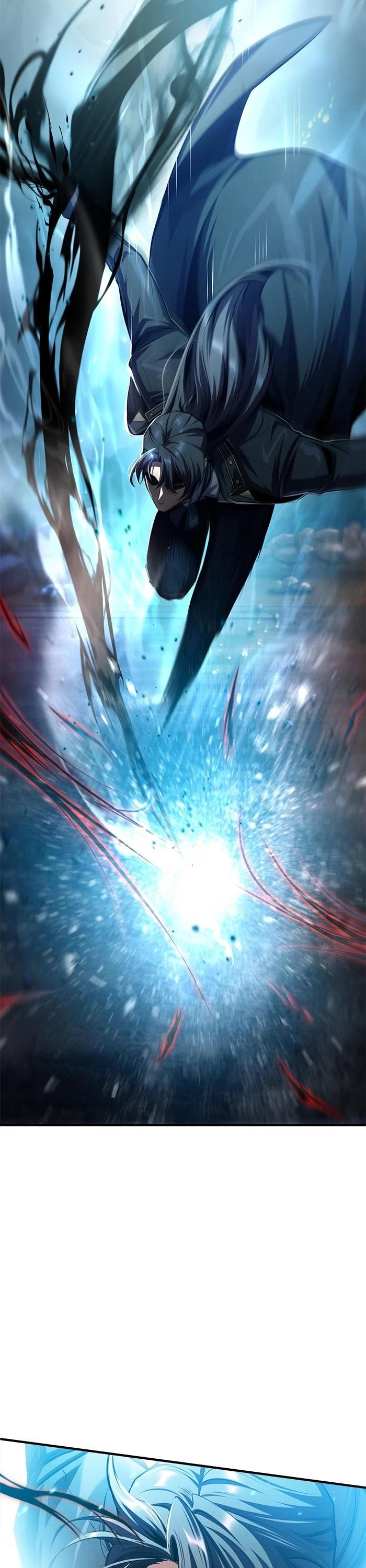 Academy’s Undercover Professor ตอนที่ 71 39