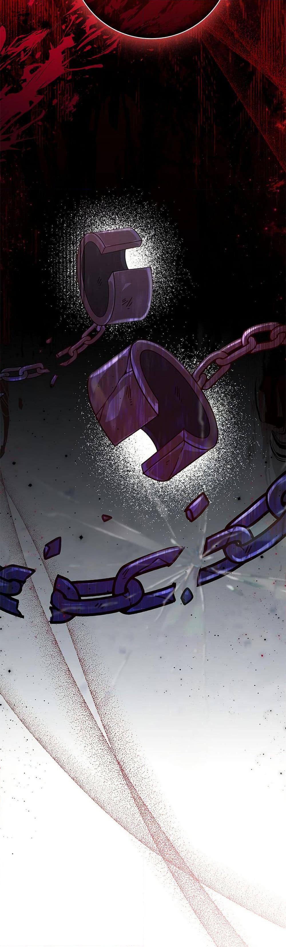 The Emperor’s Sleepless Nights ตอนที่ 55 47