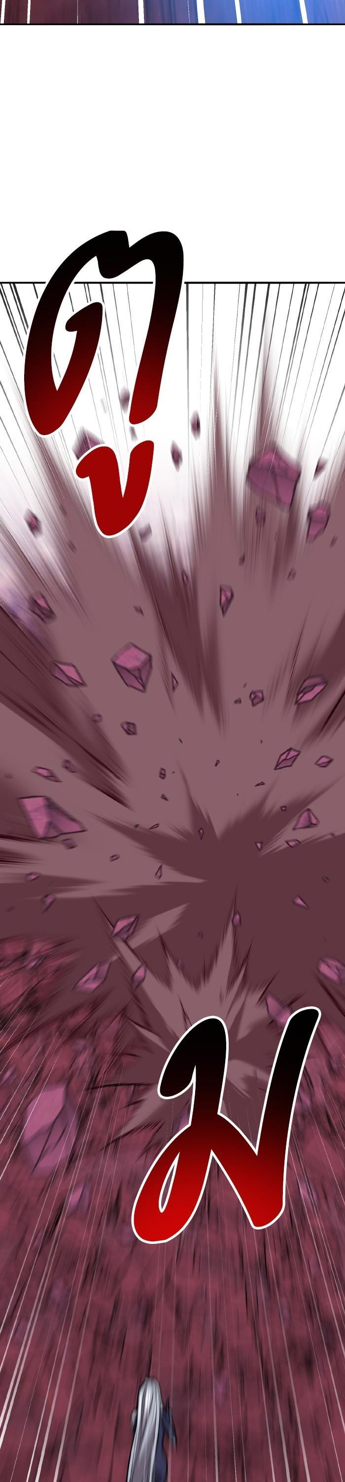 Limit Breaker ตอนที่ 151 19